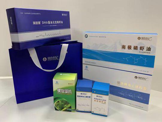 李沧彩盒定制